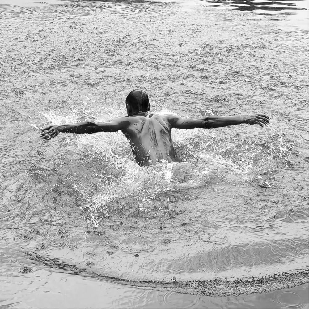 Photograph by X Asit Photography