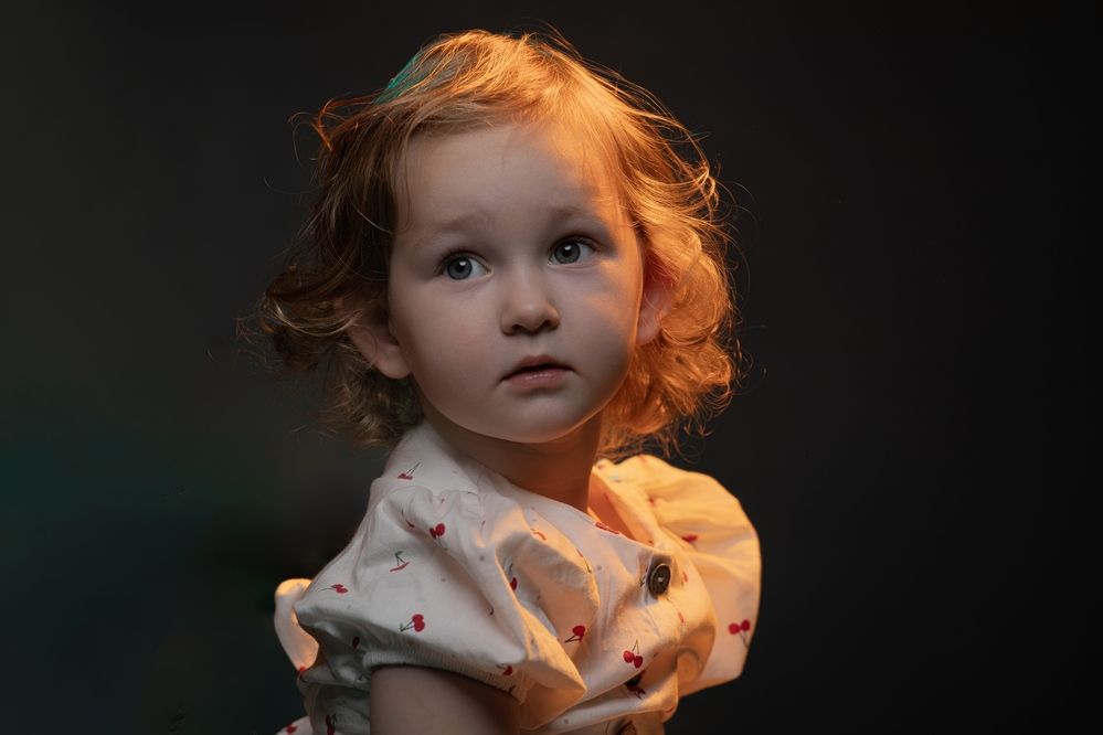 Photograph by Алексей Малышев