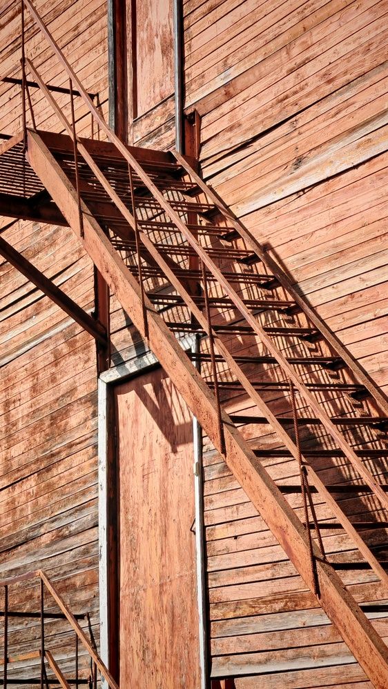 Photograph by Анастасия