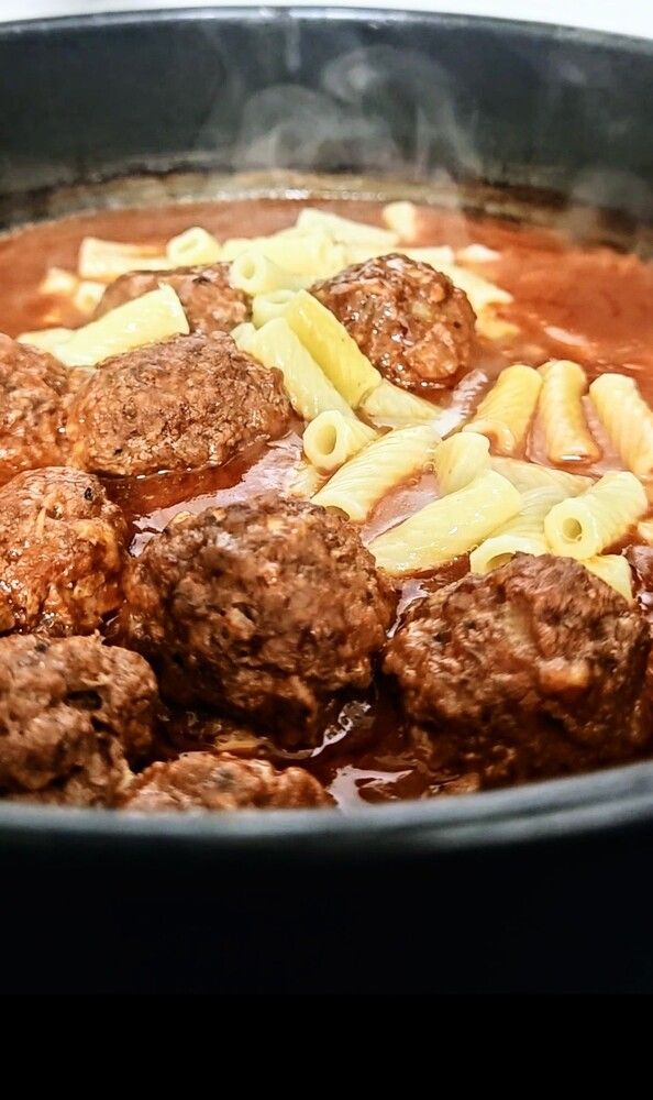 Photograph by Анастасия