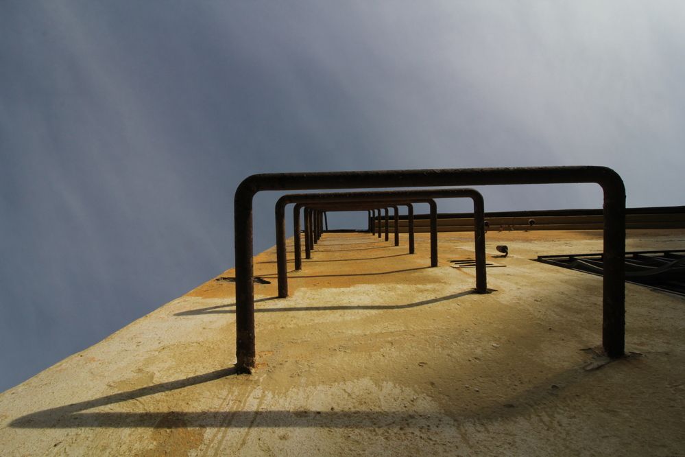 Photograph by Тимофей Петров