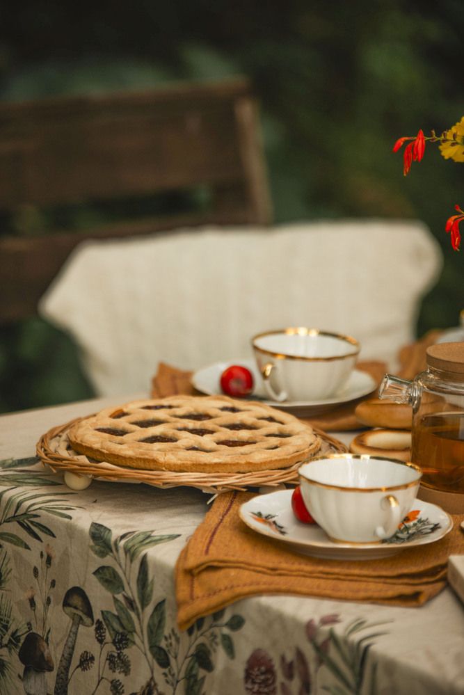 Photograph by Кристина Михайлова