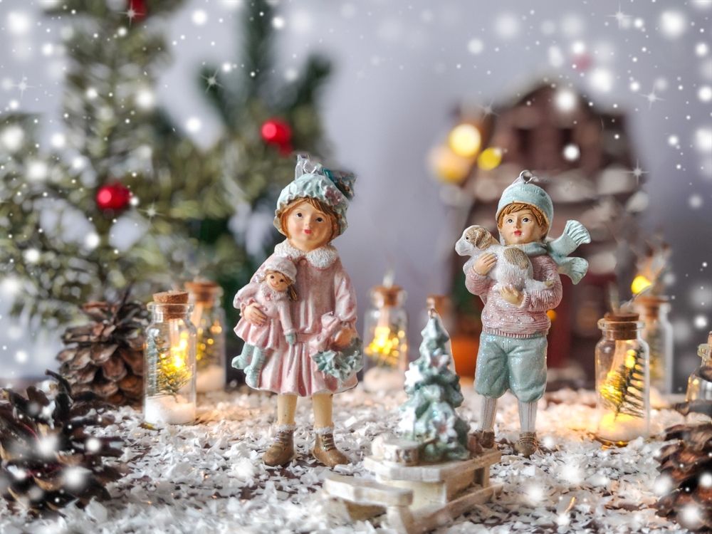 Photograph by Татьяна Соколовская