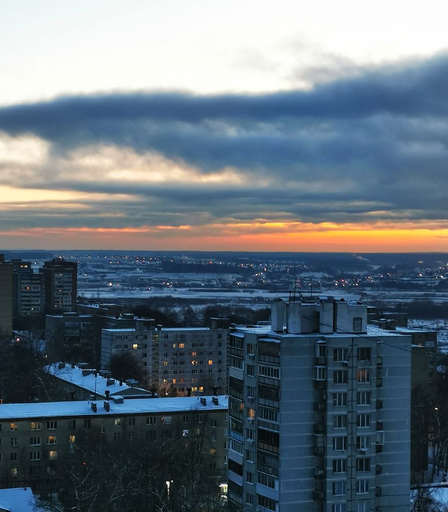 Photograph by Елена Артёменко