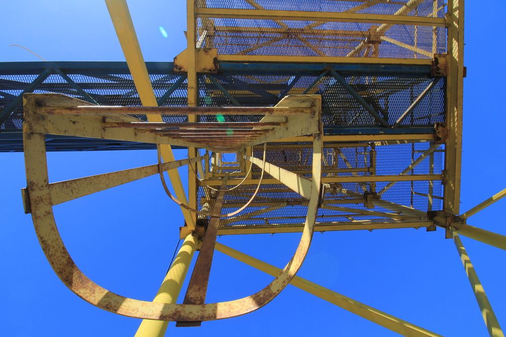 Photograph by Тимофей Петров