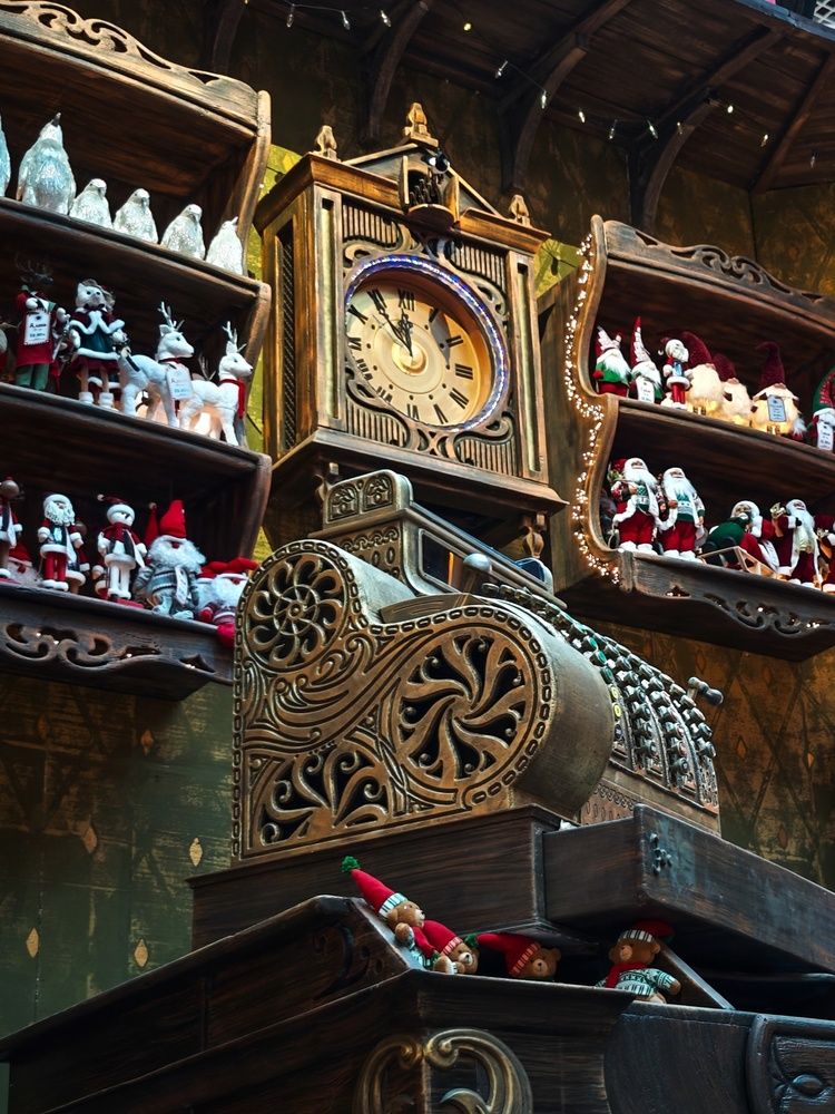 Photograph by Татьяна Соколовская