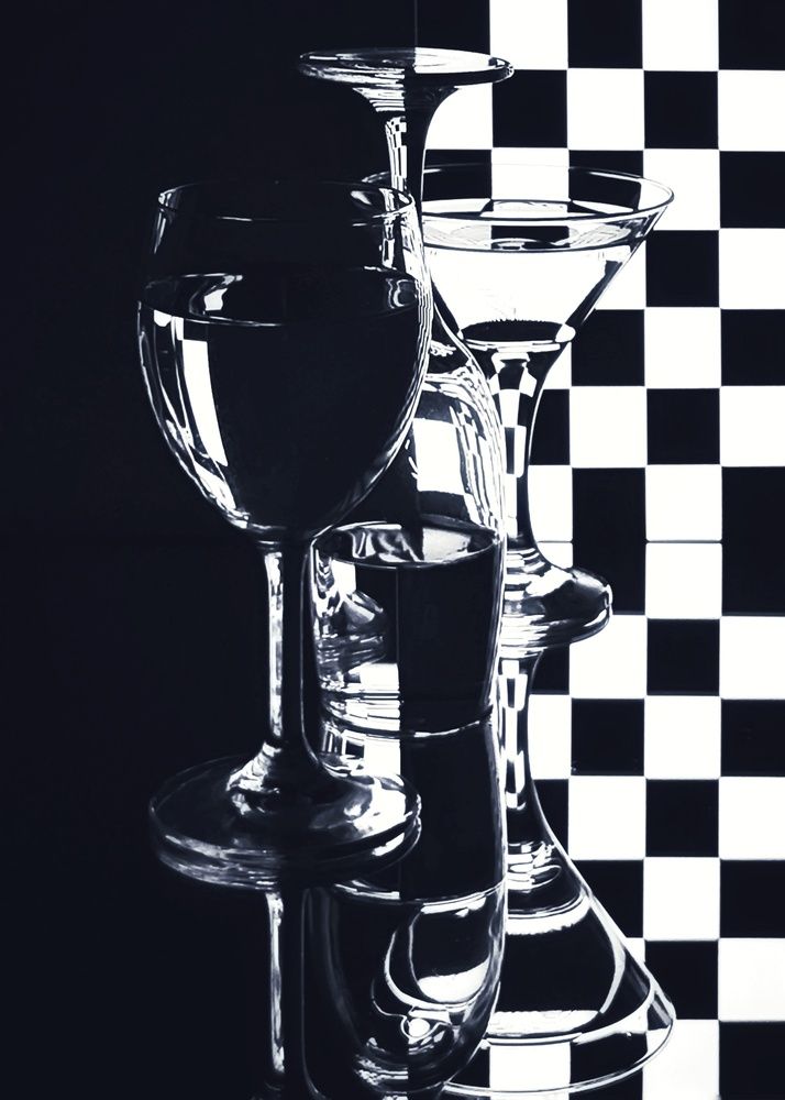 Photograph by Елена