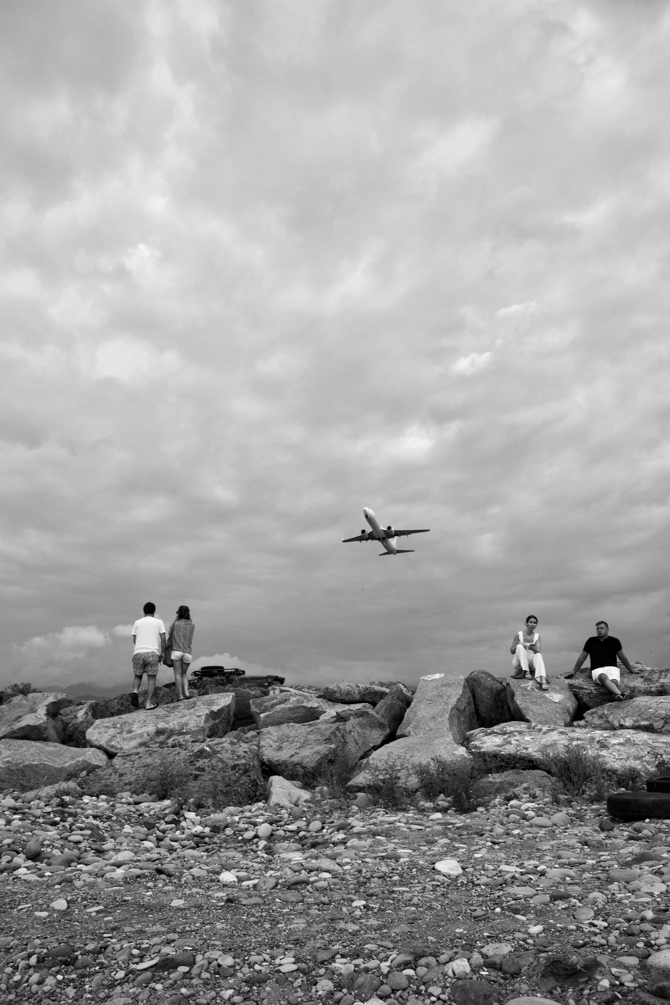 Фотография автора Татьяна Гончарова