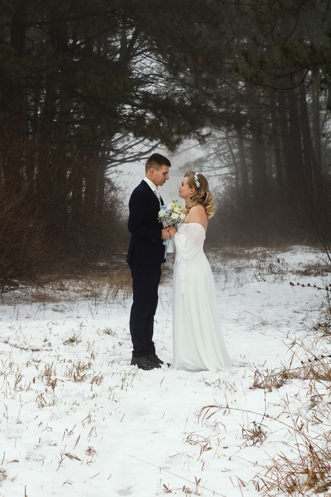 Photograph by Лилия Беда