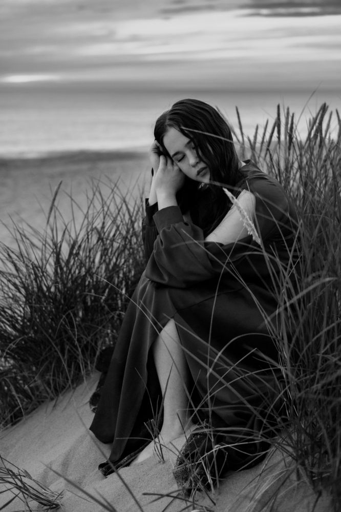 Photograph by Анастасия Косякова