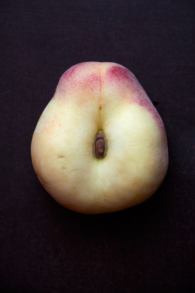 Photograph by Chervonniy_Konstantin