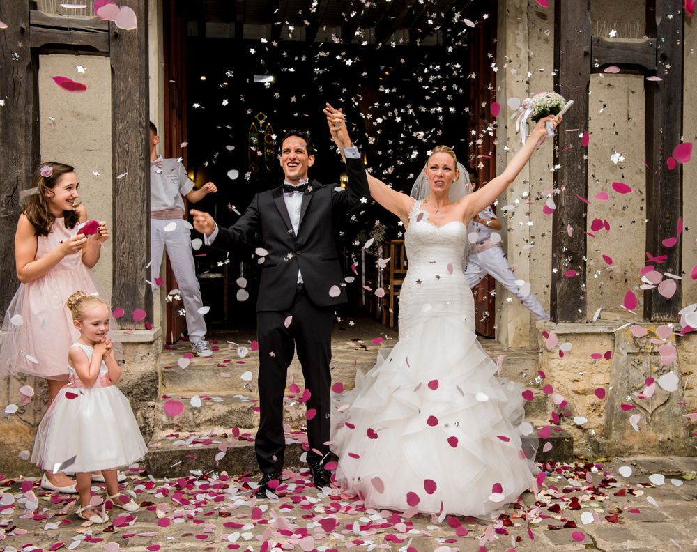 Photograph by Anatol Stykan