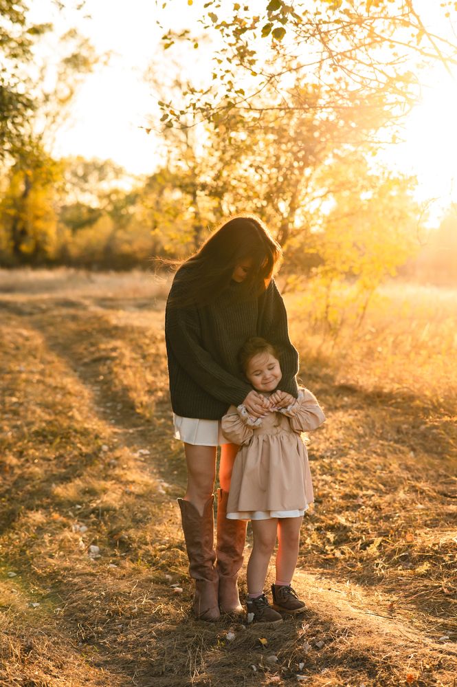 Photograph by Оксана