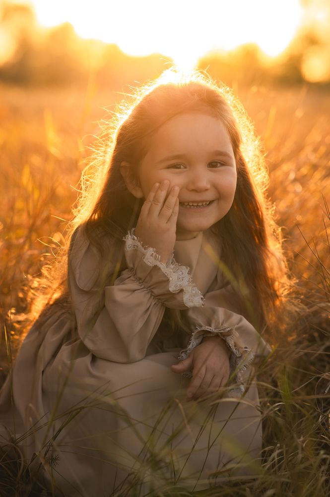 Photograph by Оксана