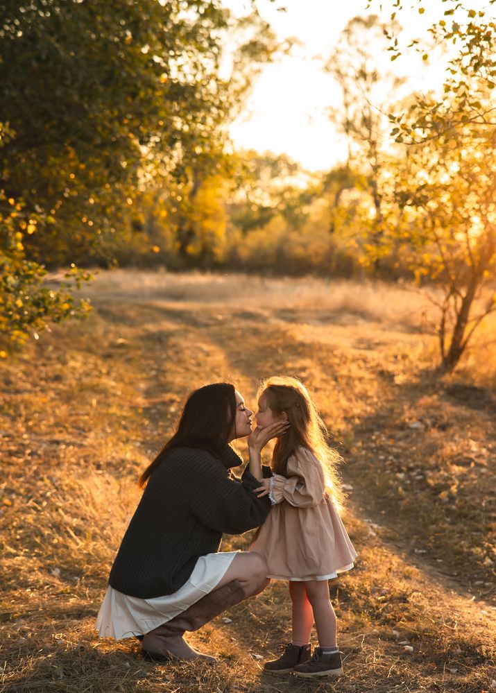 Photograph by Оксана