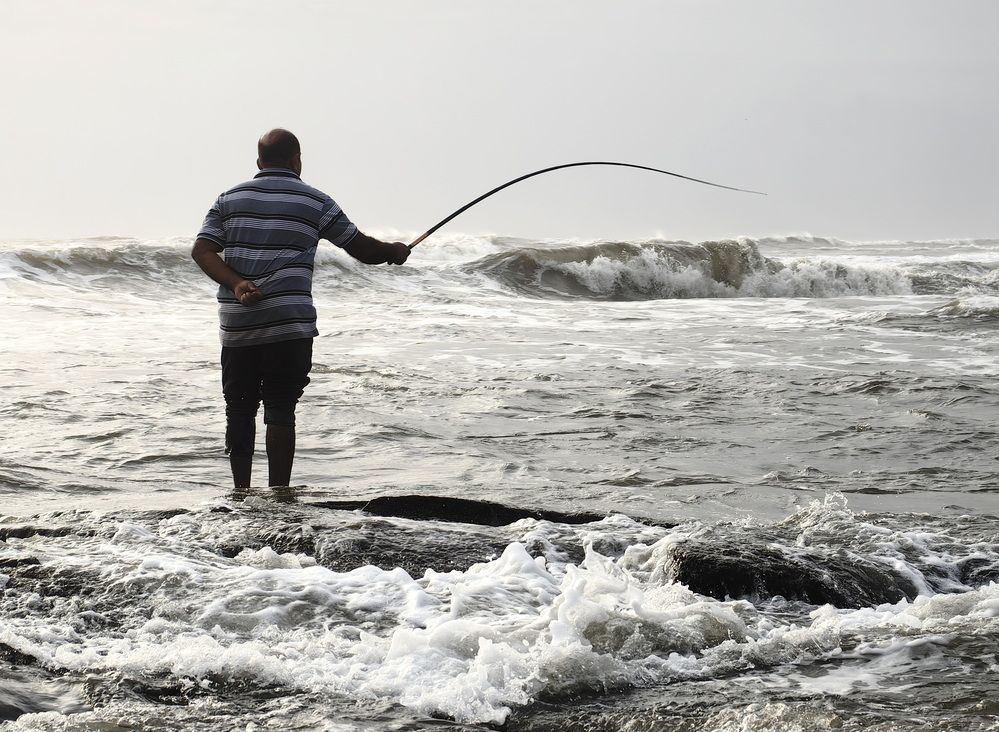 Photograph by Кристина Феминова