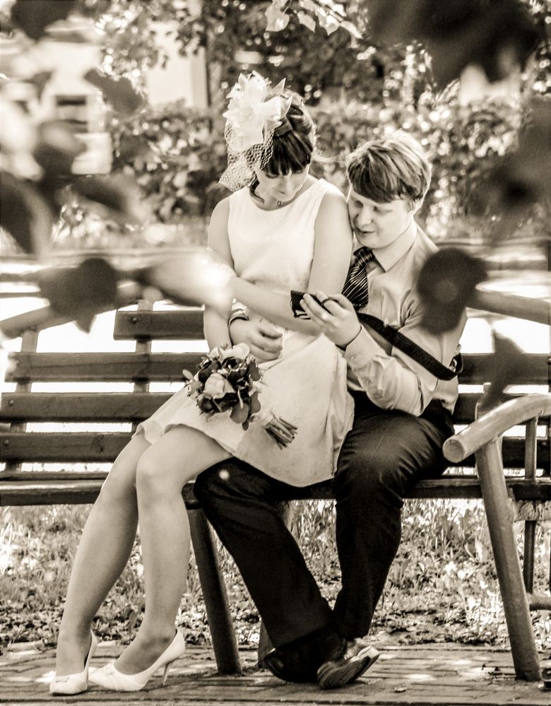 Photograph by Дмитрий