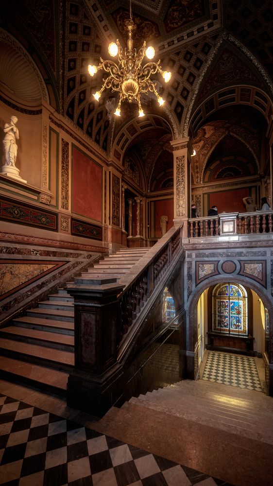 Фотография автора Васильев Андрей