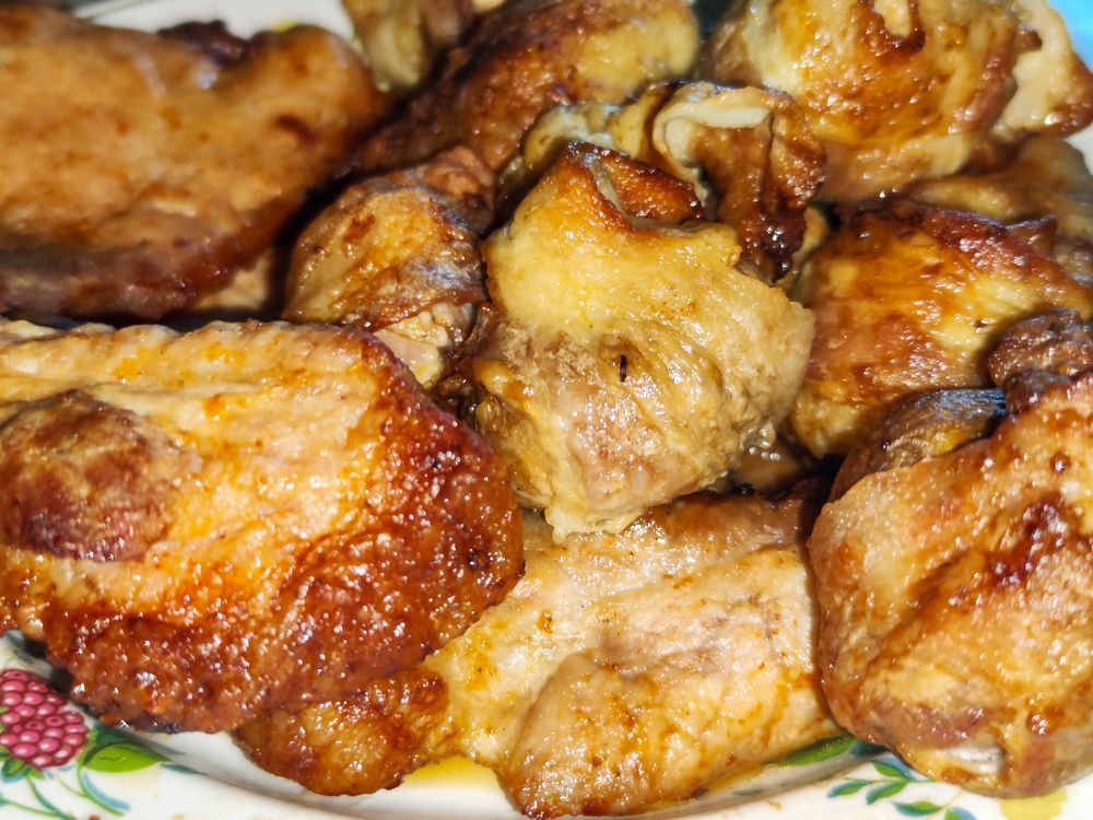 Photograph by Ирина Шибитова