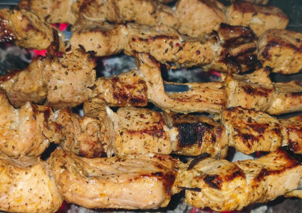 Photograph by Ирина Шибитова