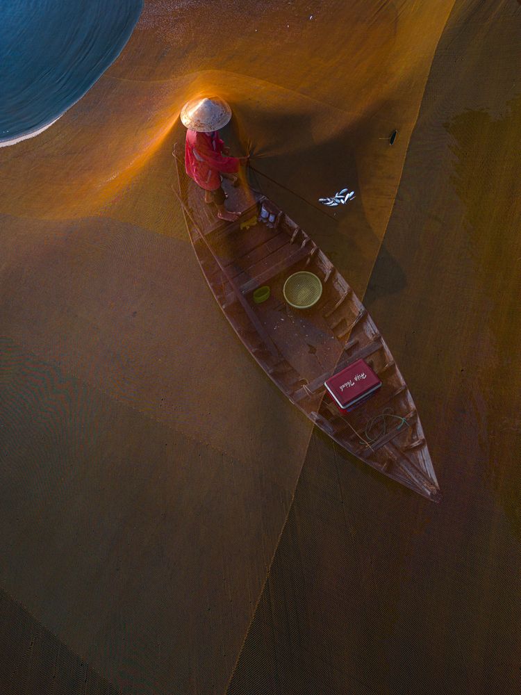 Photograph by Jayakumar MN