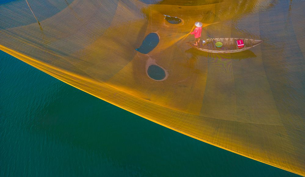 Photograph by Jayakumar MN