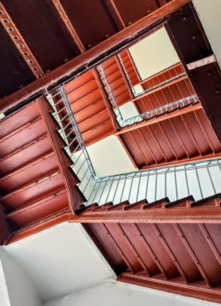 Photograph by Надежда Кудрявцева