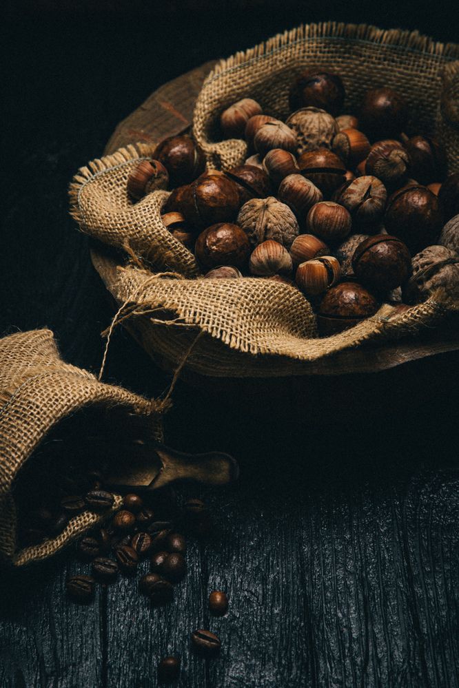 Photograph by Аделина Байбуриева