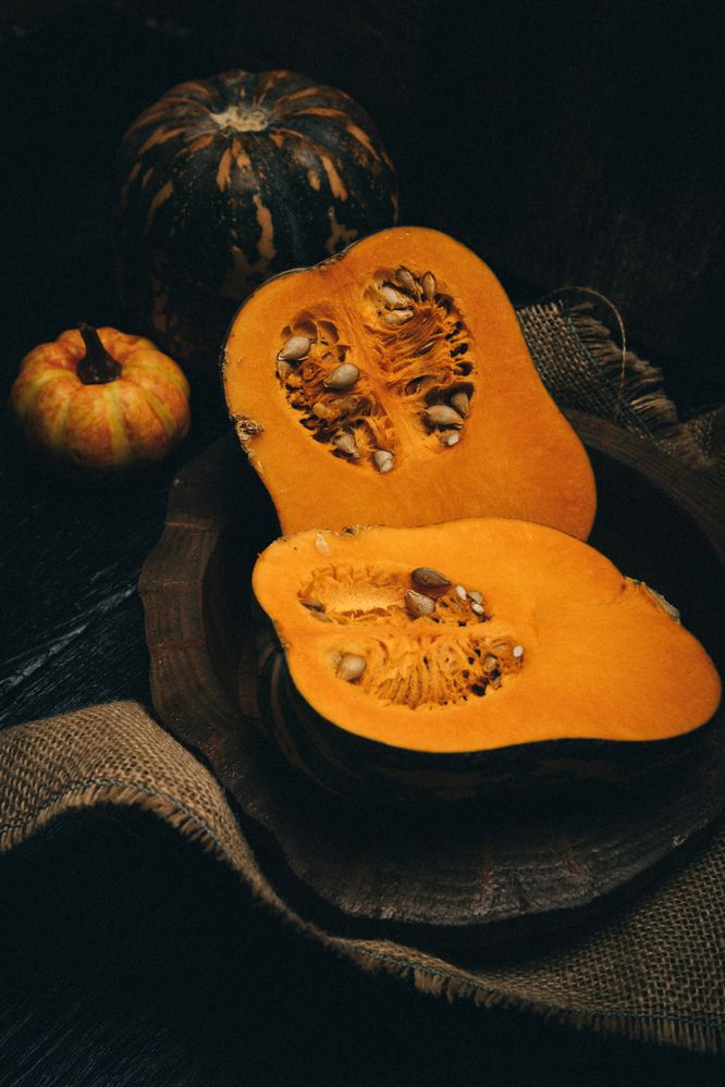 Photograph by Аделина Байбуриева