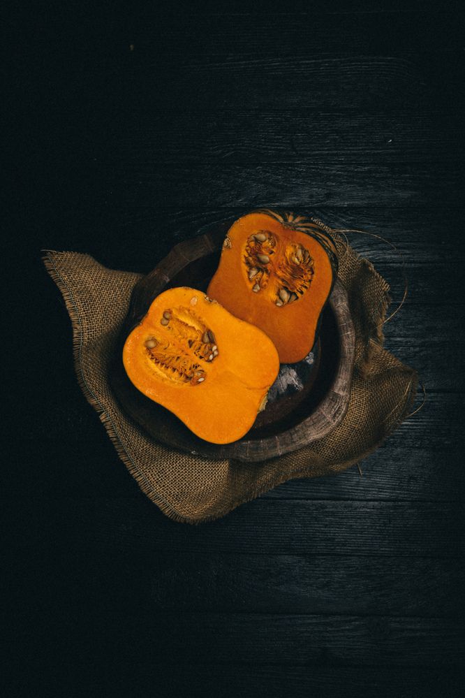 Photograph by Аделина Байбуриева