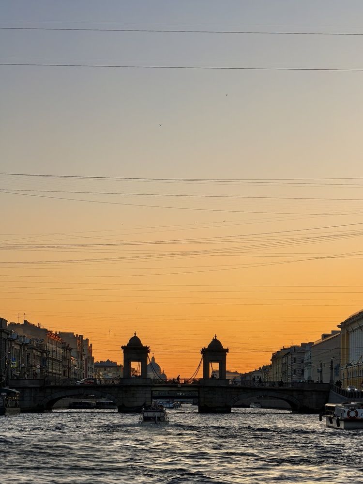 Photo #12683146