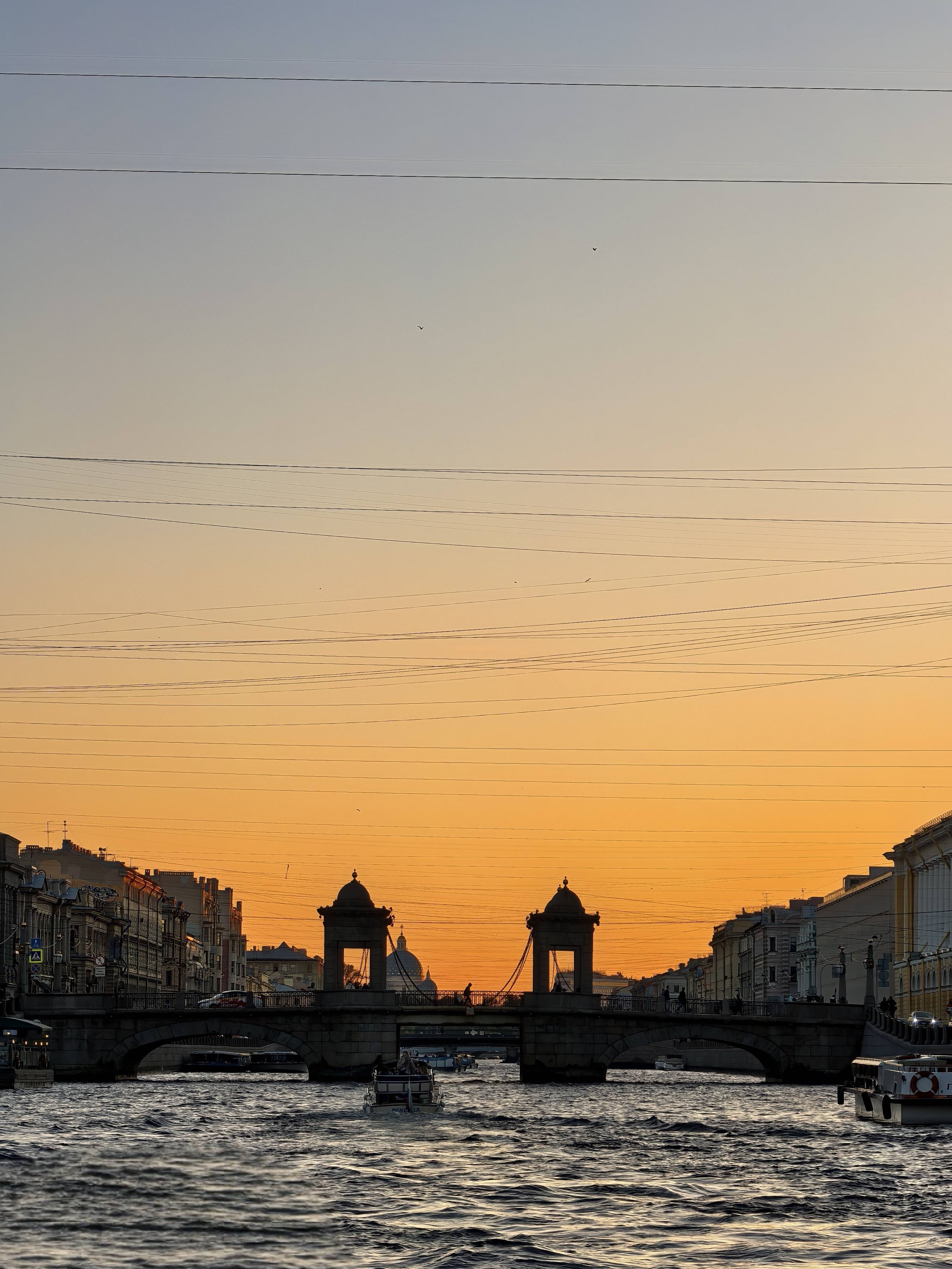 Photo #12683146