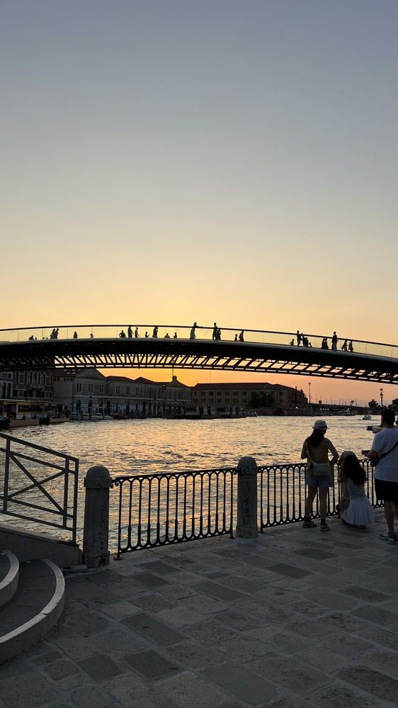 Photograph by Fatima Salimi