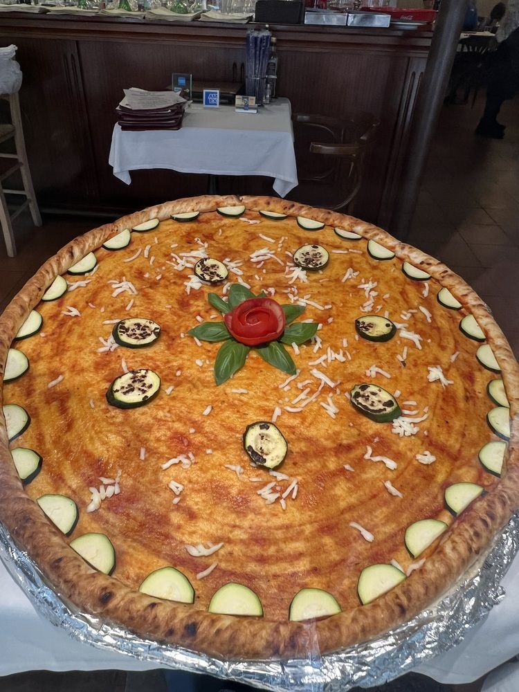 Photograph by Fatima Salimi