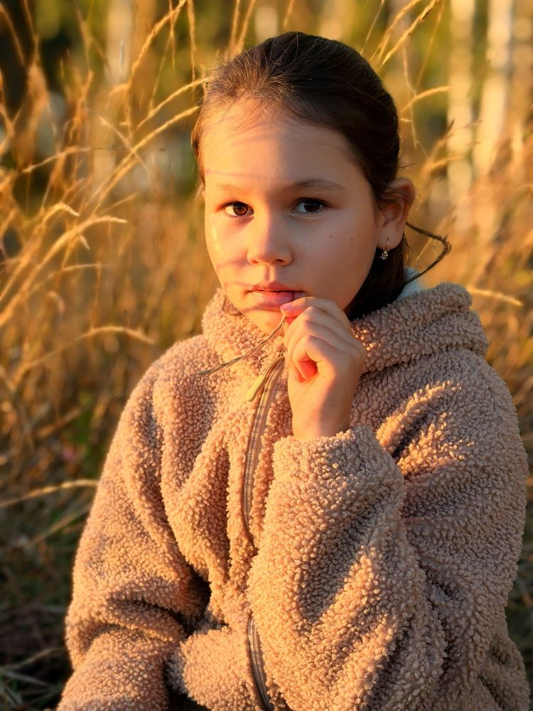 Photograph by Анна Якубинас