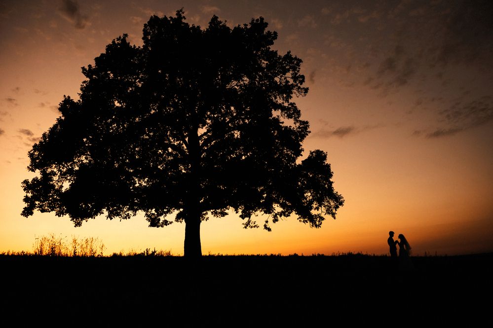 Photograph by Илья Цымбал