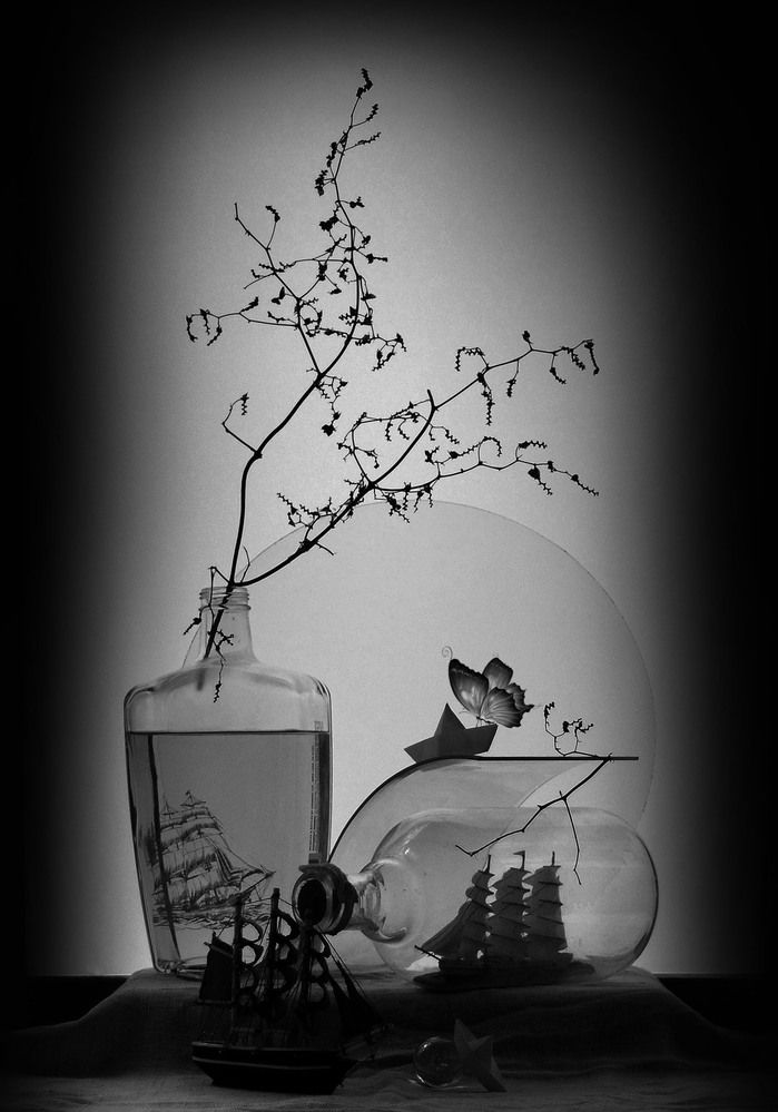 Photograph by Александр Зарх