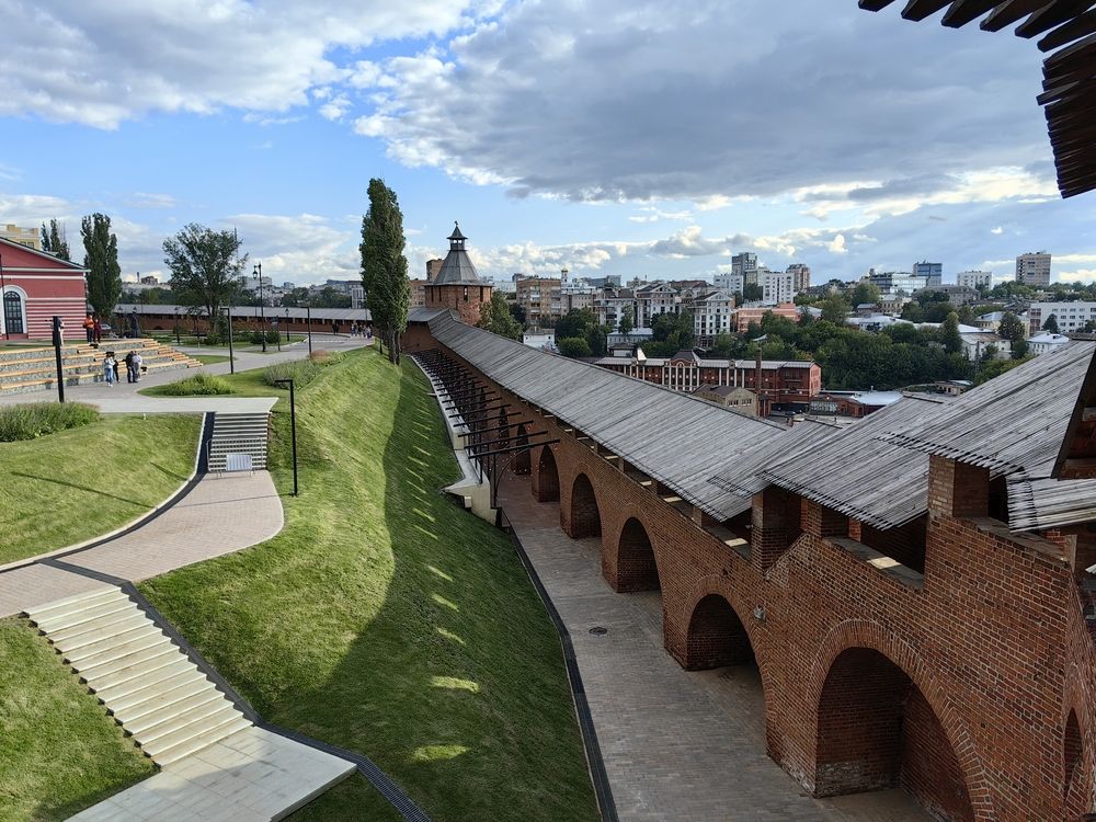 Фотография автора Александр Дмитриев