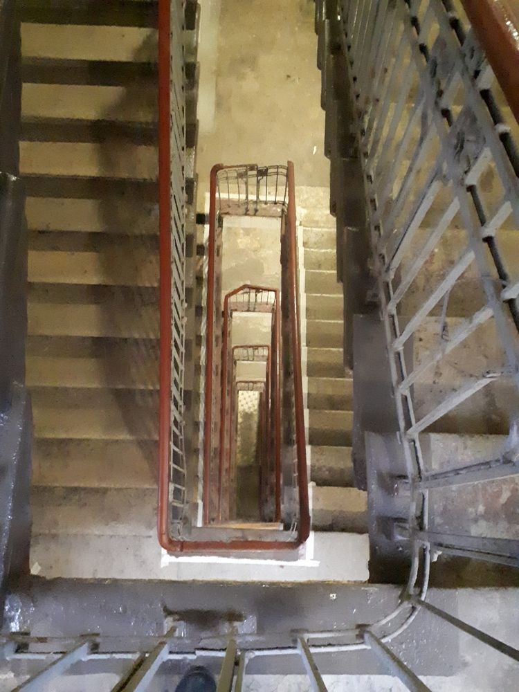 Photograph by Людмила Ковалева