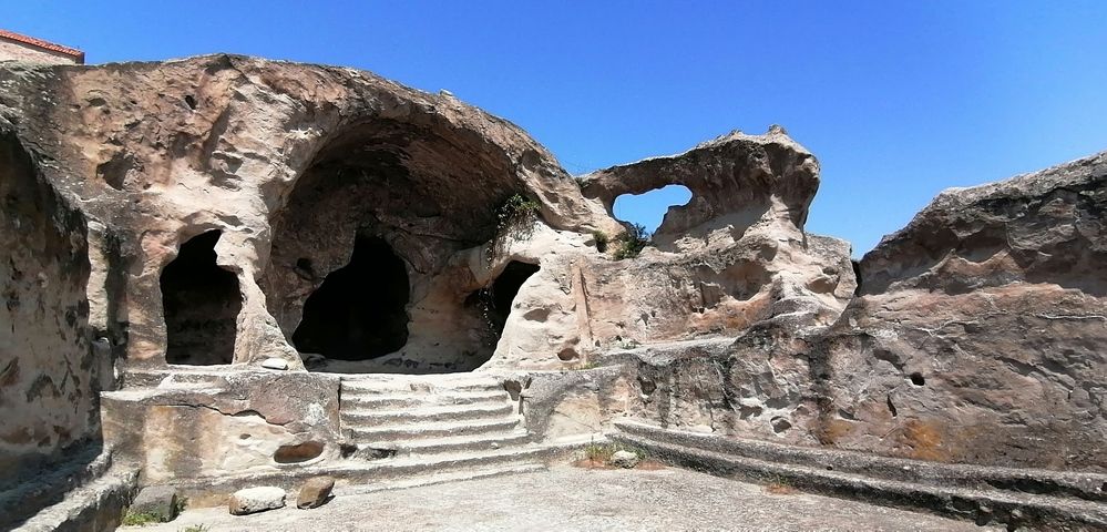 Photograph by Оксана Трофименко