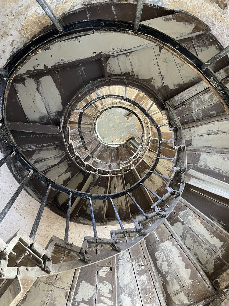 Photograph by Марина Измайлова