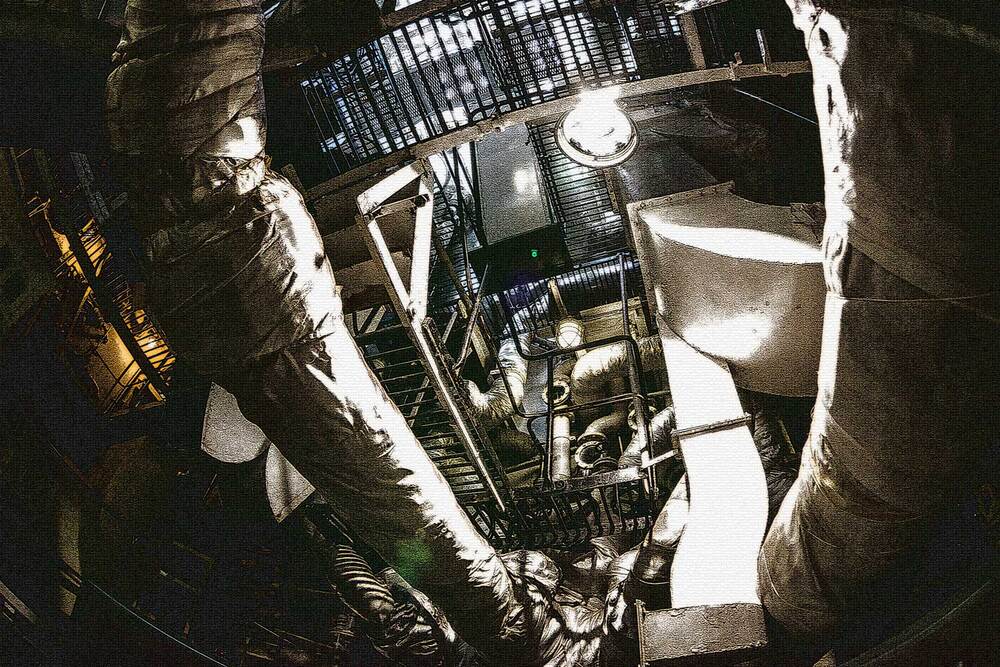 Photograph by Владимир Зубов