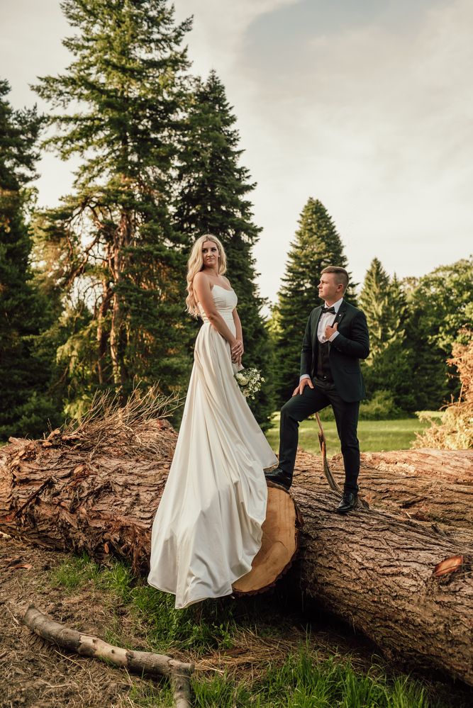 Photograph by Bojan Migac