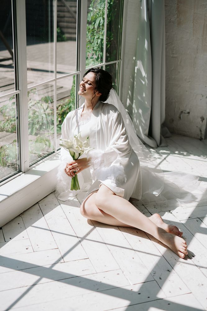 Photograph by Екатерина Чернова-Груздева