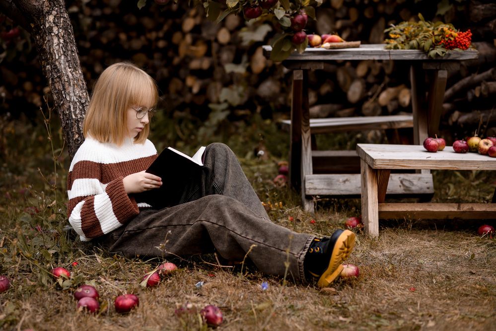 Photograph by Ольга Солодова