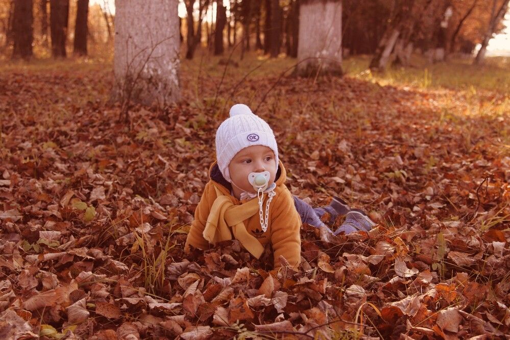 Photograph by  Евгения