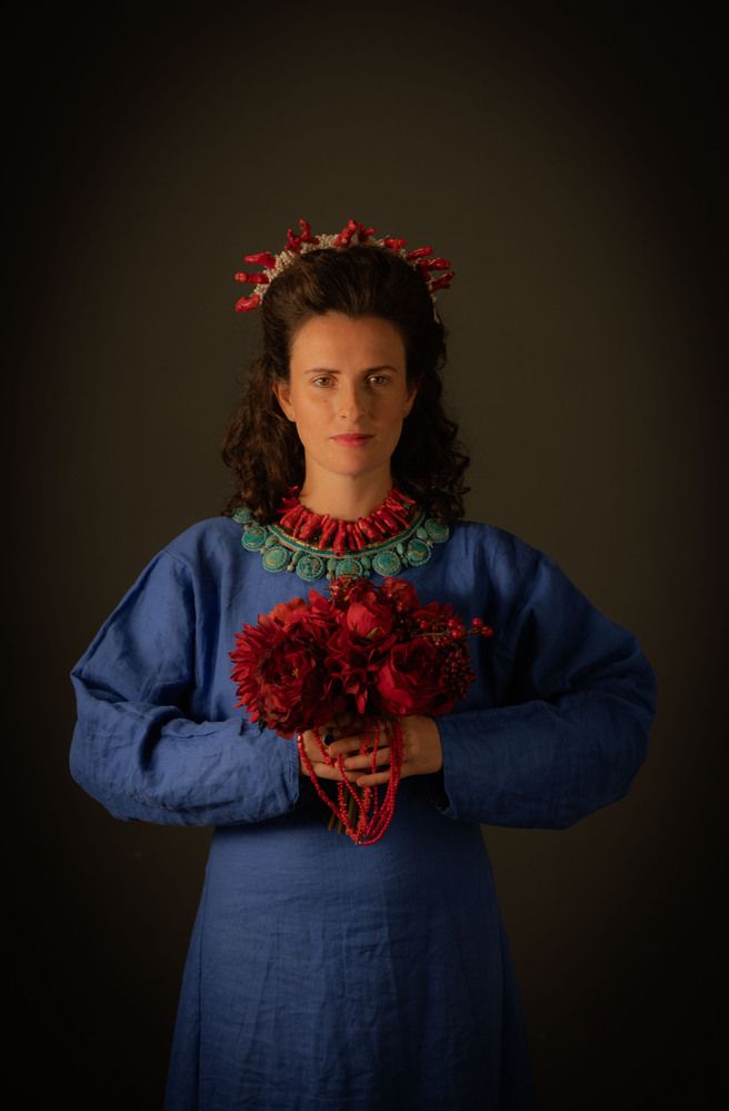 Photograph by Егор Белов