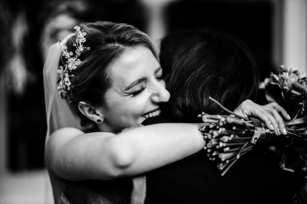 Photograph by Adrian Grigore