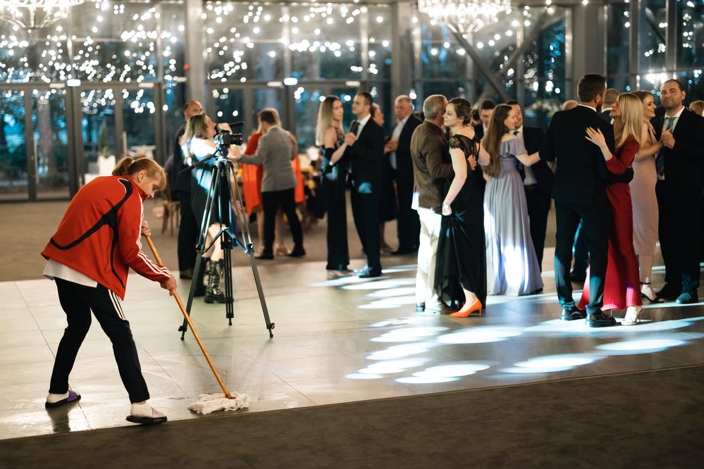 Photograph by Adrian Grigore