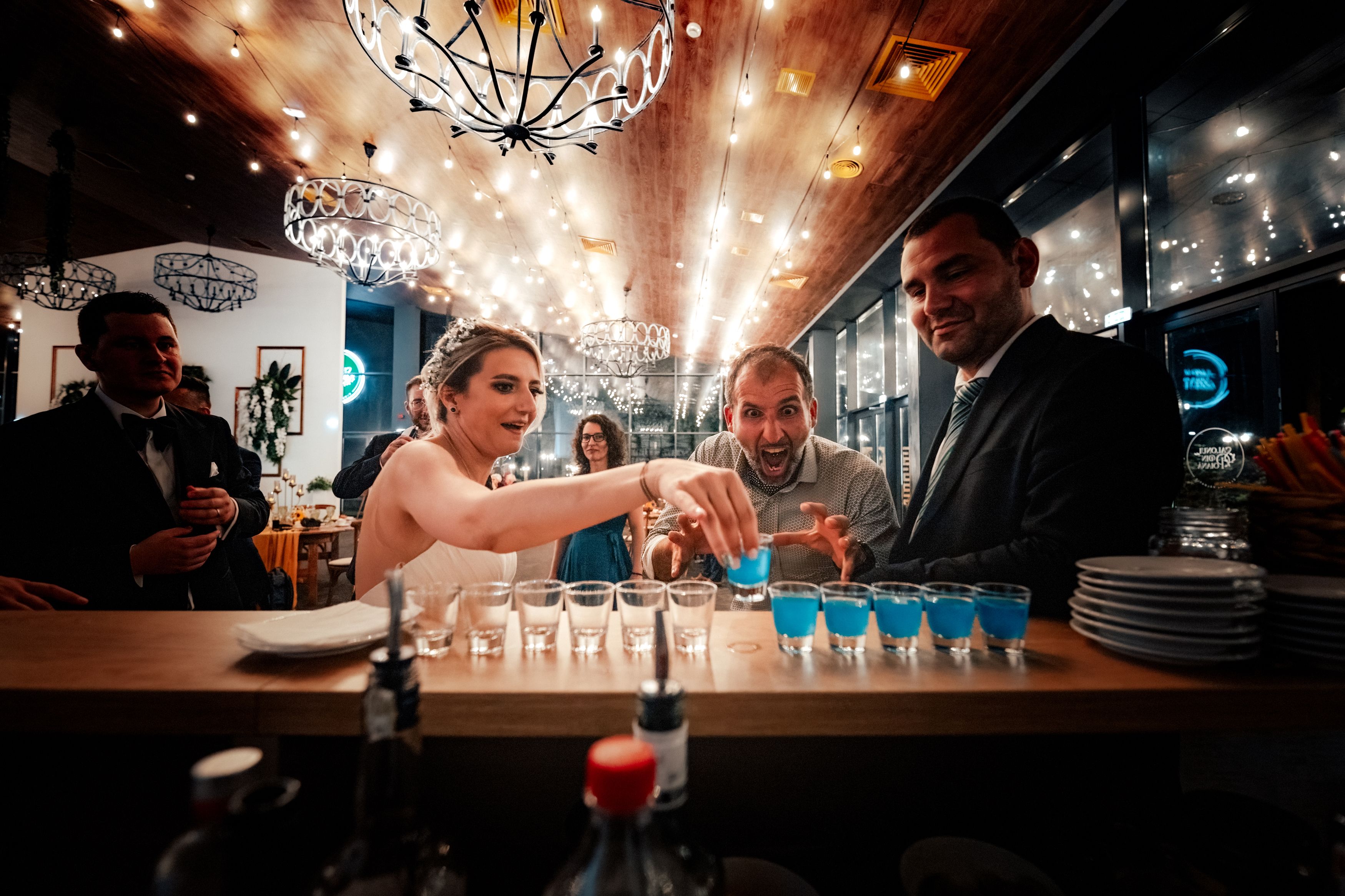 Photograph by Adrian Grigore